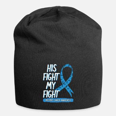 Funny Thyroid Cancer Survivor Gift Idea 